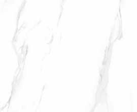 Керамогранит NB Ceramic P 2109 Сalacatta Strong 60x120