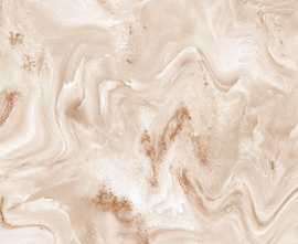 Керамогранит NB Ceramic P 2161 Armonia Mix Cream 60x120