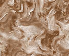 Керамогранит NB Ceramic P 2160 Armonia Mix Mocha 60x120