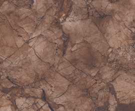 Керамогранит NB Ceramic P 2139 Rivera Brown 60x120