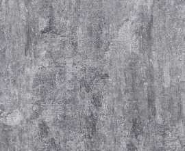 Керамогранит NB Ceramic P 2137 Amadeo Dark Grey 60x120