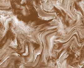 Керамогранит NB Ceramic P 1160 Armonia Mix Mocha 60x60