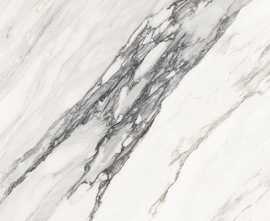 Керамогранит NB Ceramic P 1158 Marmo Fulvo 60x60