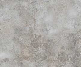 Керамогранит NB Ceramic P 1111 Iron Grey 60x60