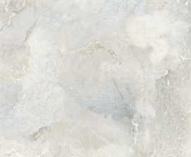 Керамогранит NB Ceramic P 1105 Natura Blue 60x60