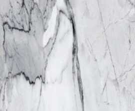 Керамогранит NB Ceramic P 2164 Fooggy Marble Mat Decor 60x120