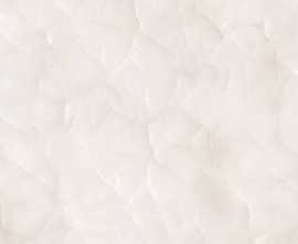 Керамогранит NB Ceramic P 2152 Nassau Smooth Beige 60x120