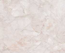 Керамогранит NB Ceramic P 2140 Rivera Cream 60x120