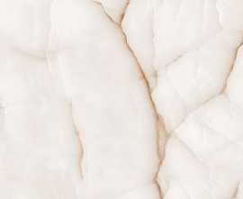 Керамогранит NB Ceramic P 1151 Nassau Beige 60x60