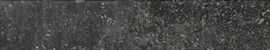 Idalgo Skirting Granite Gloria Anthracite / Плинтус Граните Глория Антрацит SR 120x6