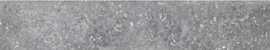 Idalgo Skirting Granite Gloria Grey / Плинтус Граните Глория Серый SR 120x6