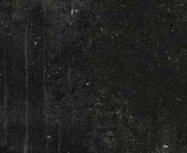 Керамогранит Idalgo Granite Gloria Black / Граните Глория Черный ASR 120x60