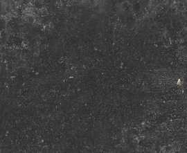 Керамогранит Idalgo Granite Gloria Anthracite / Глория Антрацит ASR 60x60