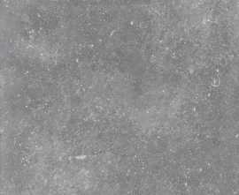 Керамогранит Idalgo Granite Gloria Gray / Граните Глория Серый ASR 60x60