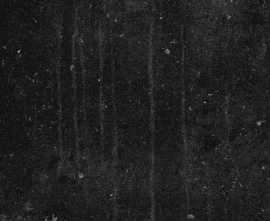 Керамогранит Idalgo Granite Gloria Black / Граните Глория Черный SR 60x60