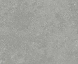 Керамогранит Idalgo Granite Gloria Gray / Граните Глория Серый SR 60x60