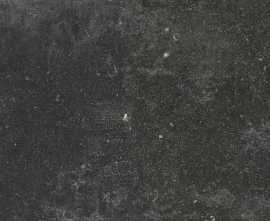 Керамогранит Idalgo Granite Gloria Anthracite / Граните Глория Антрацит SR 120x60