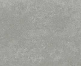 Керамогранит Idalgo Granite Gloria Gray / Граните Глория Серый SR 120x60