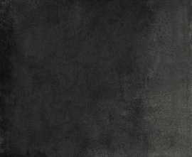 Керамогранит Idalgo Granite Stone OXIDO Black / Гранит Стоун ОКСИДО Черный LLR 60x60
