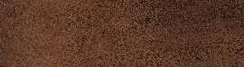 Подступенник Idalgo Tread rise Granite Stone OXIDO Brown / Подступенок Гранит Стоун ОКСИДО Коричневый LLR 120x15