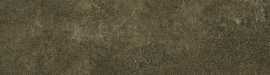 Подступенник Idalgo Tread rise Granite Stone OXIDO Umbra / Подступенок Гранит Стоун ОКСИДО Умбра LLR 120x15