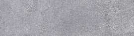 Подступенник Idalgo Tread rise Granite Stone OXIDO Grey Light / Подступенок Гранит Стоун ОКСИДО Светло-серый LLR 120x15