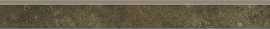 Idalgo Skirting Granite Stone OXIDO Umbra / Плинтус Гранит Стоун ОКСИДО Умбра LLR 120x6