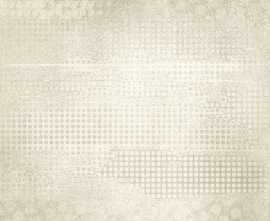 Idalgo Granite Stone OXIDO Decor Light Beige / Гранит Стоун ОКСИДО Декор Светло-бежевый LLR 60x60