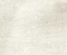 Керамогранит Idalgo Granite Stone OXIDO Light Beige / Гранит Стоун ОКСИДО Светло-бежевый LLR 120x60