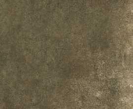 Керамогранит Idalgo Granite Stone OXIDO Umbra / Гранит Стоун ОКСИДО Умбра LLR 120x60