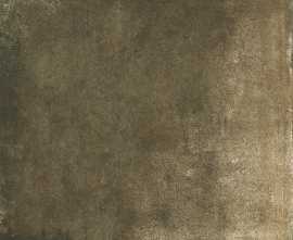 Керамогранит Idalgo Granite Stone OXIDO Umbra / Гранит Стоун ОКСИДО Умбра LLR 120x120