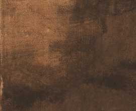 Керамогранит Idalgo Granite Stone OXIDO Brown / Гранит Стоун ОКСИДО Коричневый LLR 120x120