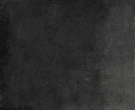 Керамогранит Idalgo Granite Stone OXIDO Black / Гранит Стоун ОКСИДО Черный LLR 120x120