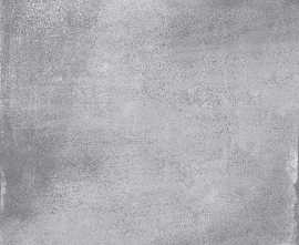 Керамогранит Idalgo Granite Stone OXIDO Grey Light / Гранит Стоун ОКСИДО Светло-серый LLR 120x120