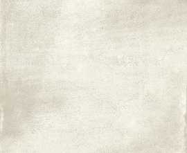 Керамогранит Idalgo Granite Stone OXIDO Light Beige / Гранит Стоун ОКСИДО Светло-бежевый LLR 120x120