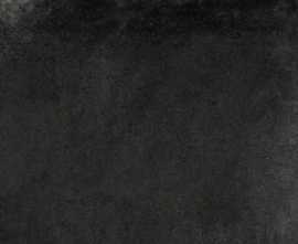 Керамогранит Idalgo Granite Stone OXIDO Black / Гранит Стоун ОКСИДО Черный LLR 120x60
