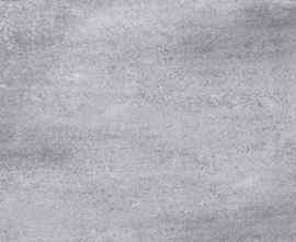 Керамогранит Idalgo Granite Stone OXIDO Grey Light / Гранит Стоун ОКСИДО Светло-серый LLR 120x60