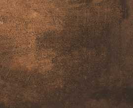 Керамогранит Idalgo Granite Stone OXIDO Brown / Гранит Стоун ОКСИДО Коричневый LLR 120x60