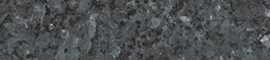 Idalgo Skirting Gabriella Grey / Плинтус Габриела Серый MR 120х6