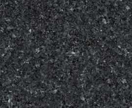 Керамогранит Idalgo Gabriella Black / Габриела черный MR 60x120