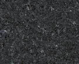 Керамогранит Idalgo Gabriella Black / Габриела черный MR 60x60