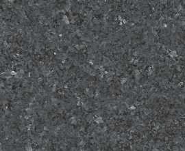 Керамогранит Idalgo Gabriella Grey / Габриела серый MR 60x60