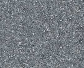 Керамогранит Idalgo Gabriella Grey / Габриела серый MR 60x120