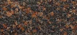 Подступенник Idalgo Tread rise Catrine Black / Подступенок Катрин Черный MR 120x15