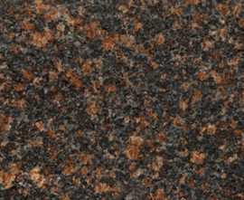 Idalgo Satage Catrine Black / Ступень Катрин Черный MR 120x30
