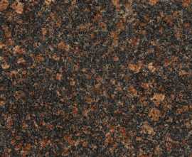 Керамогранит Idalgo Catrine Black / Катрин черный MR 60x60