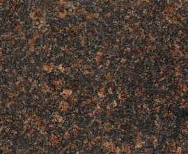 Керамогранит Idalgo Catrine Black / Катрин черный LLR 60x120