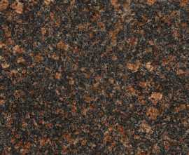 Керамогранит Idalgo Catrine Black / Катрин черный LLR 60x60