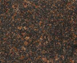 Керамогранит Idalgo ID9077b013MR Catrine Black / Катрин черный MR 60x120