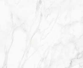 Керамогранит Idalgo DIANA Elegant / Диана Элегант PGR 60x60